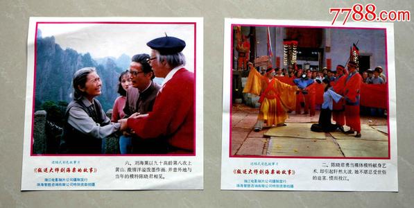 做个肯塔基大学文凭